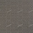 Обои BN International Ornamentals 48634