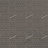 Обои BN International Ornamentals 48634