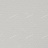 Обои BN International Ornamentals 48635