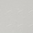 Обои BN International Ornamentals 48635