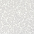 Обои BN International Ornamentals 48640