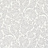 Обои BN International Ornamentals 48640