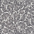 Обои BN International Ornamentals 48641