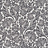 Обои BN International Ornamentals 48641