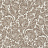 Обои BN International Ornamentals 48642