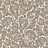 Обои BN International Ornamentals 48642