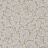 Обои BN International Ornamentals 48644