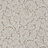 Обои BN International Ornamentals 48644