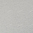 Обои BN International Ornamentals 48646