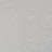 Обои BN International Ornamentals 48646