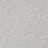 Обои BN International Ornamentals 48647