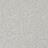 Обои BN International Ornamentals 48647