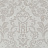 Обои BN International Ornamentals 48650
