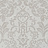 Обои BN International Ornamentals 48650