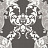 Обои BN International Ornamentals 48663