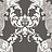 Обои BN International Ornamentals 48663