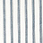 Обои BN International 50 Shades of Colour 48482