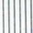 Обои BN International 50 Shades of Colour 48482