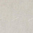 Обои BN International 50 Shades of Colour 48444