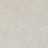 Обои BN International 50 Shades of Colour 48444