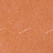 Обои BN International 50 Shades of Colour 48450