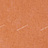 Обои BN International 50 Shades of Colour 48450
