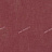Обои BN International 50 Shades of Colour 484511