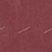 Обои BN International 50 Shades of Colour 484511