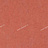 Обои BN International 50 Shades of Colour 48452