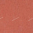 Обои BN International 50 Shades of Colour 484521