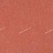 Обои BN International 50 Shades of Colour 484521