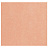 Обои BN International Color Stories 48453