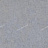 Обои BN International 50 Shades of Colour 48455