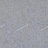 Обои BN International 50 Shades of Colour 48455
