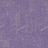 Обои BN International 50 Shades of Colour 48459