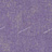 Обои BN International 50 Shades of Colour 48459