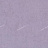 Обои BN International 50 Shades of Colour 48460