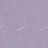 Обои BN International 50 Shades of Colour 48460