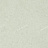Обои BN International 50 Shades of Colour 48463