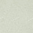 Обои BN International 50 Shades of Colour 48463