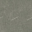 Обои BN International 50 Shades of Colour 48465