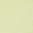 Обои BN International 50 Shades of Colour 48466
