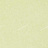 Обои BN International 50 Shades of Colour 48466