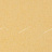 Обои BN International 50 Shades of Colour 48468