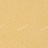 Обои BN International 50 Shades of Colour 48468