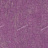 Обои BN International 50 Shades of Colour 48472