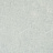 Обои BN International 50 Shades of Colour 48475