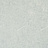 Обои BN International 50 Shades of Colour 48475