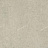 Обои BN International 50 Shades of Colour 48477