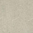 Обои BN International 50 Shades of Colour 48477